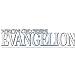 Image of Evangelion