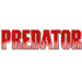 Image of Predator