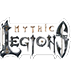 Image of Mythic Legions