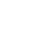 Image of Disney