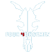 Image of Four Horsemen