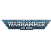 Image of Warhammer