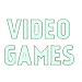 Image of Video Games