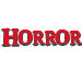 Image of Horror