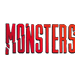 Image of Monsters