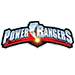 Image of Power Rangers