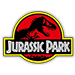 Image of Jurassic Park