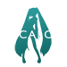 Image of Vocaloid