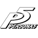 Image of Persona