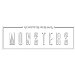 Image of Universal Monsters