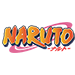 Image of Naruto