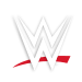 Image of WWE