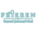 Image of Frieren