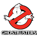 Image of Ghostbusters