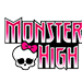 Image of Monster High