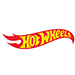 Image of Hot Wheels