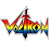 Image of Voltron