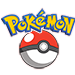 Image of Pokemon
