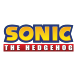 Image of Sonic the Hedgehog