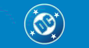 DC Comics