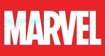 Marvel