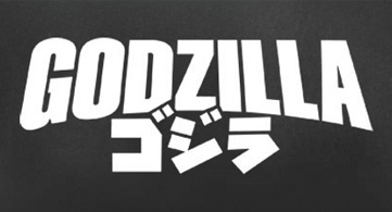 Godzilla