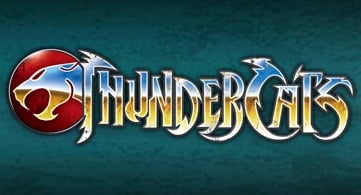 Thundercats