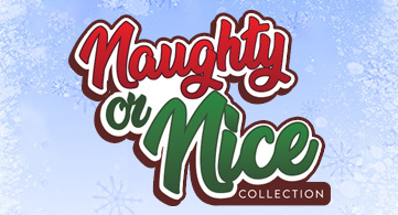 Naughty or Nice