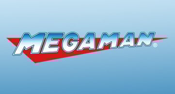 Mega Man