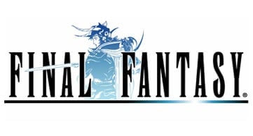 Final Fantasy
