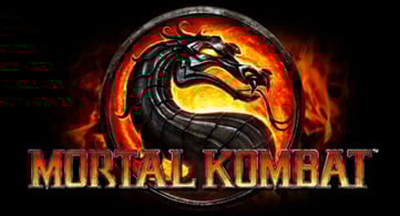 Mortal Kombat