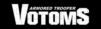 Armored Trooper Votoms logo