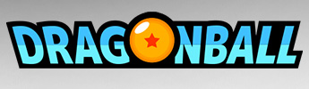 dragon ball logo