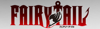 Fairy Tail logo