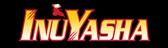 InuYasha logo