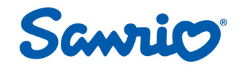 Sanrio logo