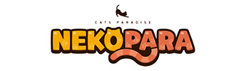 Nekopara logo