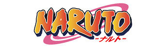 Naruto logo