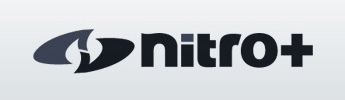 Nitroplus logo