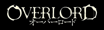 Overlord logo