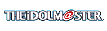 The Idolmaster 