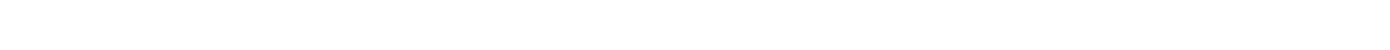 F-G