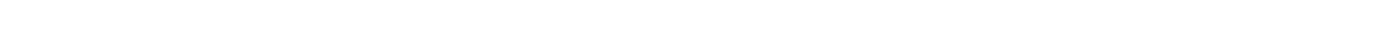 L-M