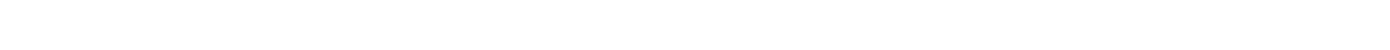 P-R