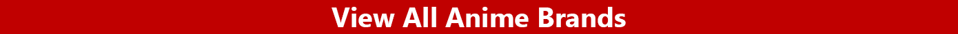 View All Anime Brands