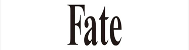 Fate logo