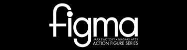 figma logo