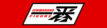 Ichibansho logo