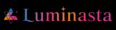Luminasta