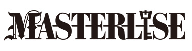 Masterlise logo